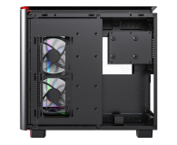 Montech KING 95 PRO ARGB Black GEMT-031 // KING95PROB - 1239028 - zdjęcie 7